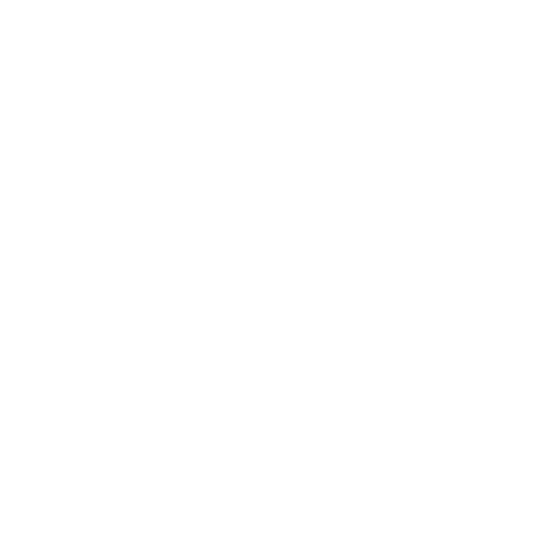 rna_score 0.2.0 documentation - Home