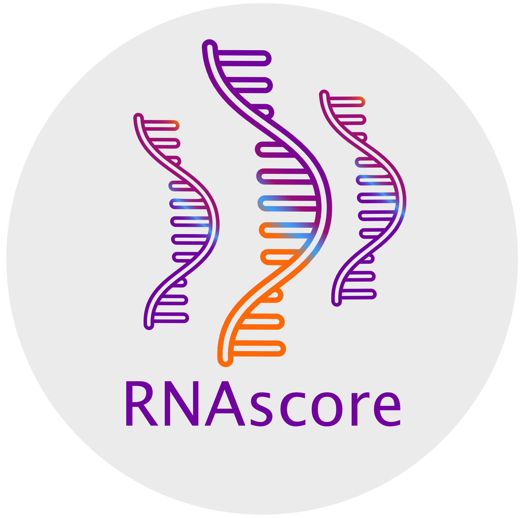 rna_score 0.2.0 documentation - Home